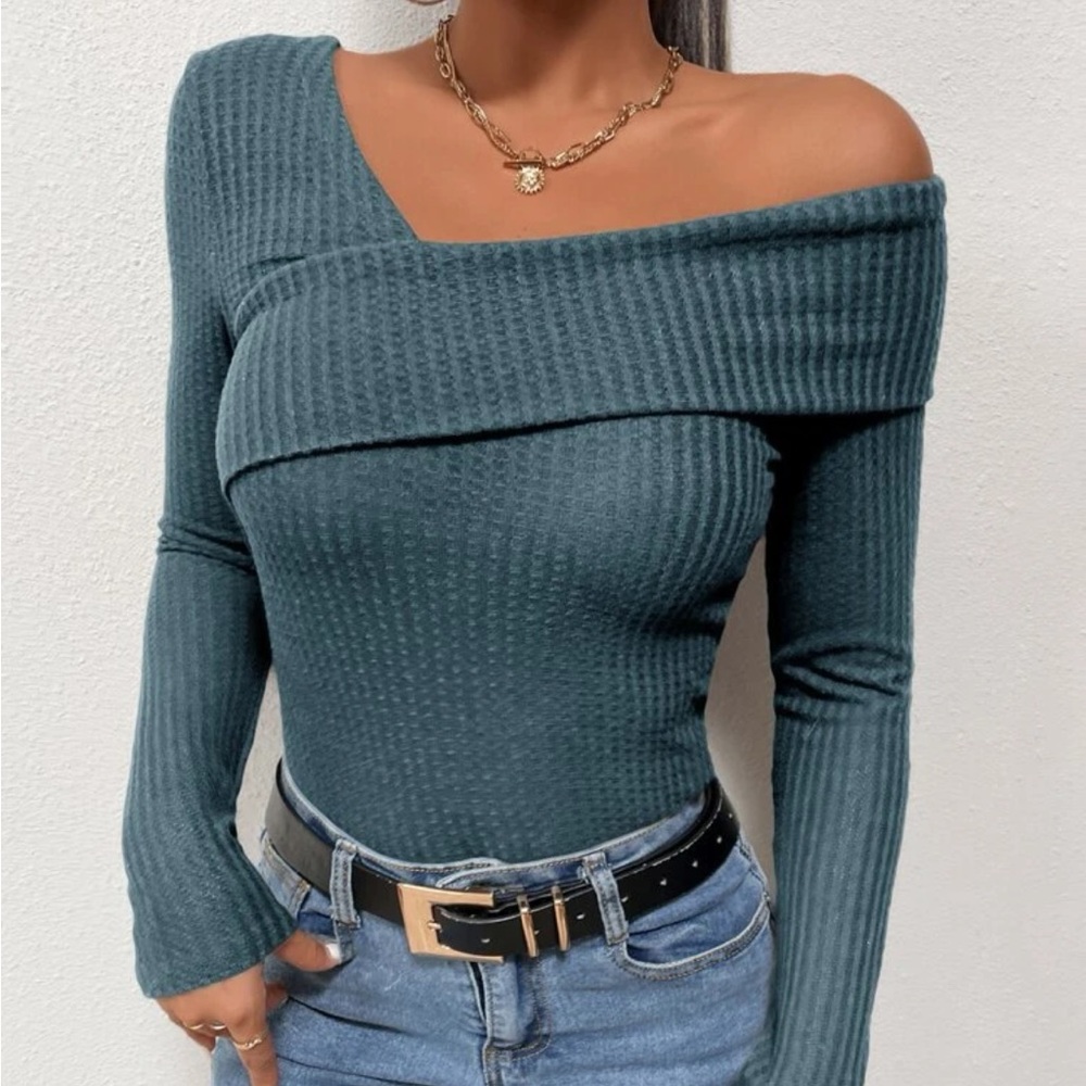 NWOT Bodysuit